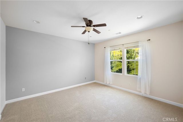 15659 Vista Way 100, Lake Elsinore, CA 92532