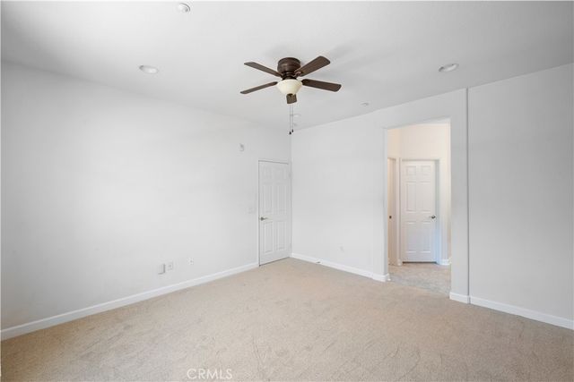 15659 Vista Way 100, Lake Elsinore, CA 92532