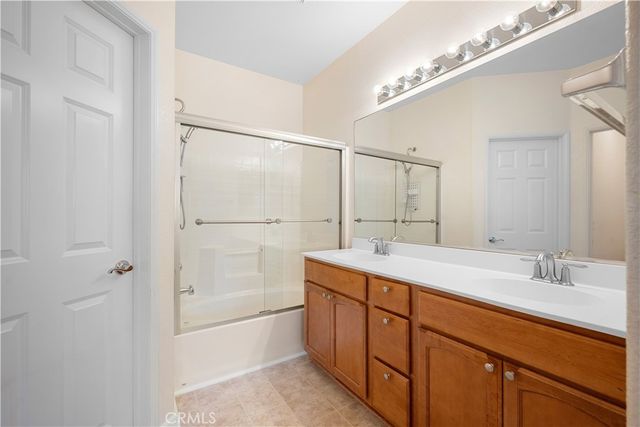 15659 Vista Way 100, Lake Elsinore, CA 92532