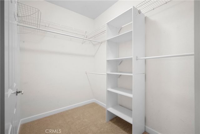 15659 Vista Way 100, Lake Elsinore, CA 92532