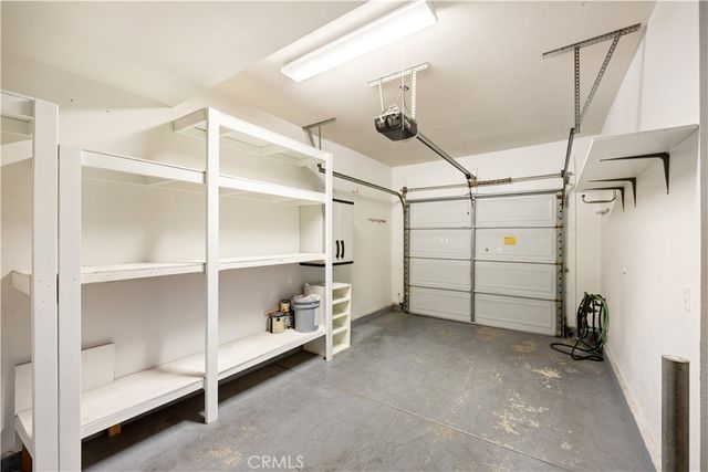 15659 Vista Way 100, Lake Elsinore, CA 92532