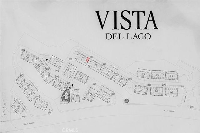 15659 Vista Way 100, Lake Elsinore, CA 92532