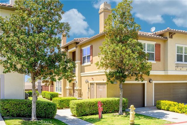 15659 Vista Way 100, Lake Elsinore, CA 92532