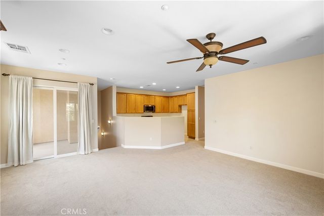 15659 Vista Way 100, Lake Elsinore, CA 92532