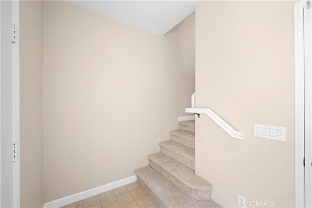15659 Vista Way 100, Lake Elsinore, CA 92532