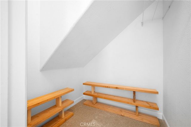 15659 Vista Way 100, Lake Elsinore, CA 92532