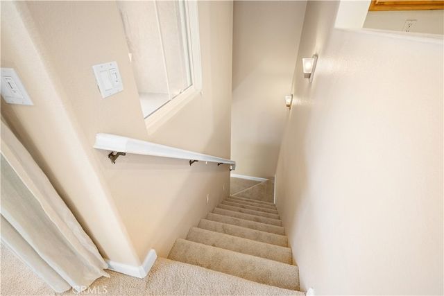 15659 Vista Way 100, Lake Elsinore, CA 92532