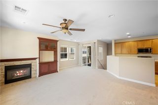 15659 Vista Way 100, Lake Elsinore, CA 92532