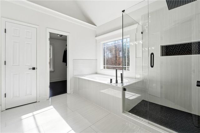 6155 Old Still Run Road, Gainesville, GA 30506