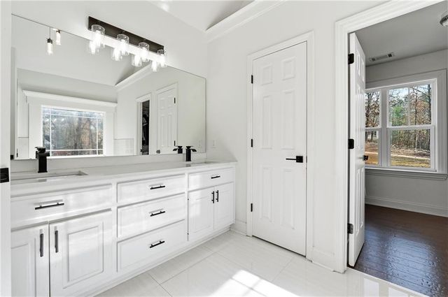 6155 Old Still Run Road, Gainesville, GA 30506