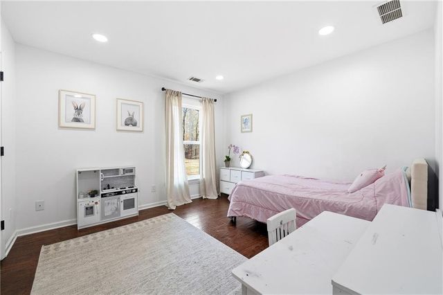 6155 Old Still Run Road, Gainesville, GA 30506