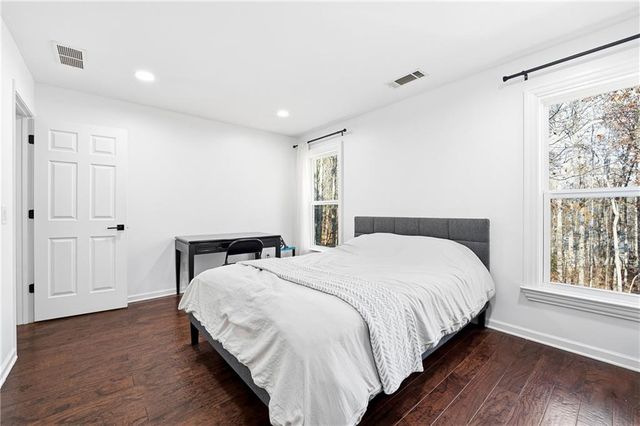 6155 Old Still Run Road, Gainesville, GA 30506