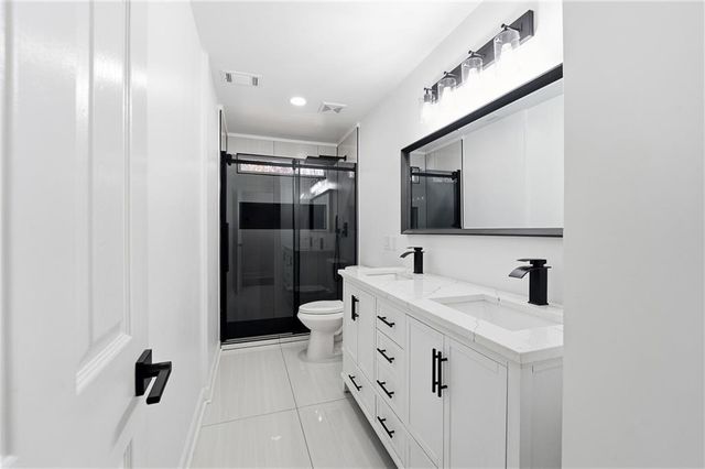 6155 Old Still Run Road, Gainesville, GA 30506