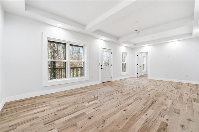 6155 Old Still Run Road, Gainesville, GA 30506