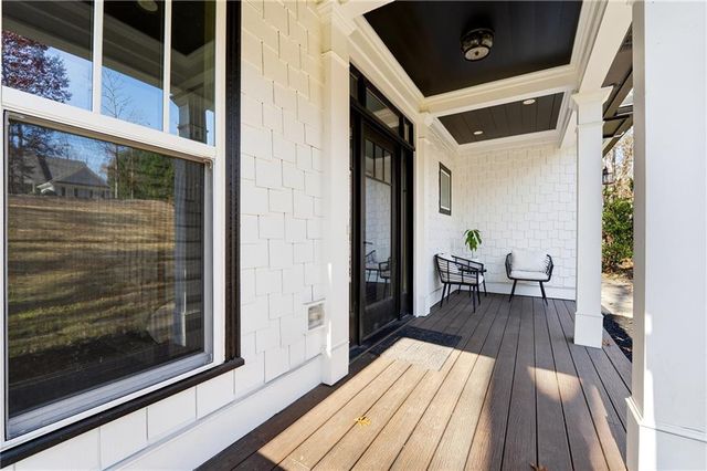 6155 Old Still Run Road, Gainesville, GA 30506