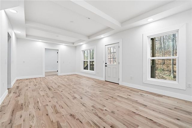 6155 Old Still Run Road, Gainesville, GA 30506