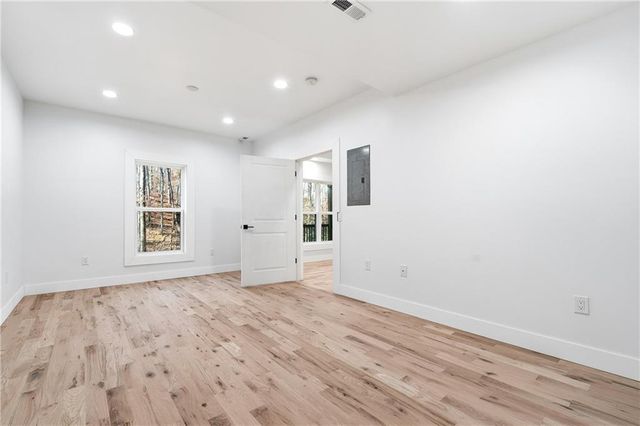 6155 Old Still Run Road, Gainesville, GA 30506