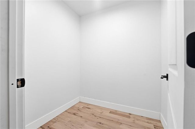 6155 Old Still Run Road, Gainesville, GA 30506