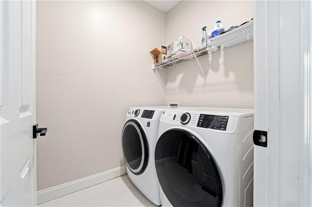 6155 Old Still Run Road, Gainesville, GA 30506