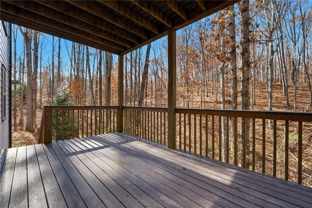 6155 Old Still Run Road, Gainesville, GA 30506