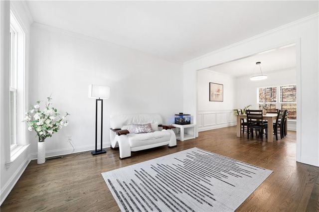 6155 Old Still Run Road, Gainesville, GA 30506