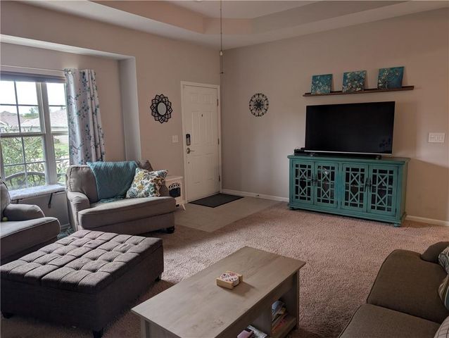 1226 Cypress Court, Warrensburg, MO 64093