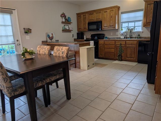 1226 Cypress Court, Warrensburg, MO 64093