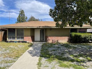 41844 Briarwood Avenue, Hemet, CA 92544
