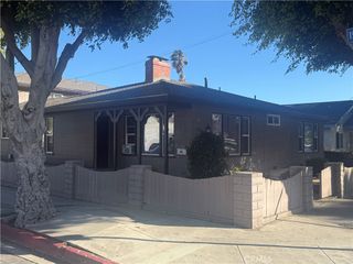 1504 S Grand, San Pedro, CA 90731