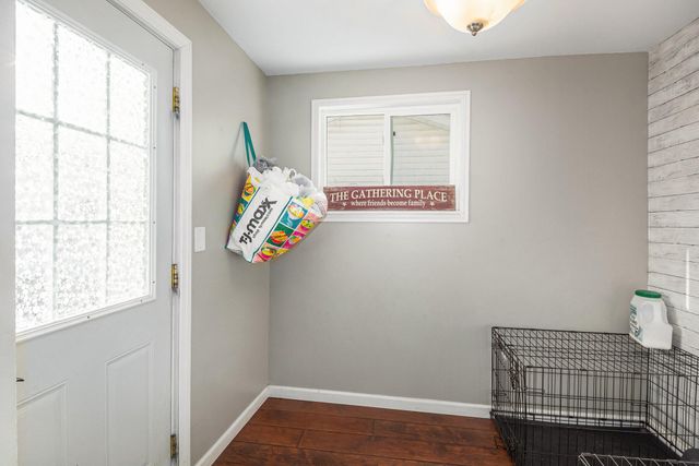 406 S Webster Street, Jackson, MI 49203