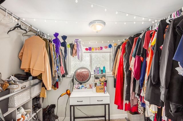 406 S Webster Street, Jackson, MI 49203