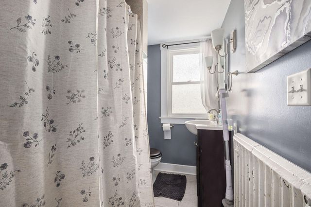 406 S Webster Street, Jackson, MI 49203