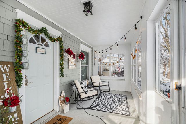 406 S Webster Street, Jackson, MI 49203