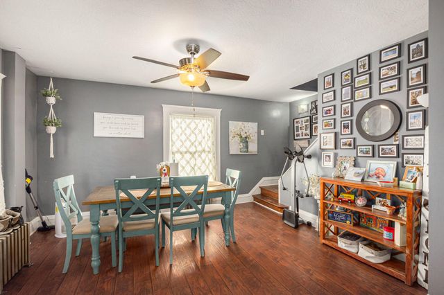 406 S Webster Street, Jackson, MI 49203