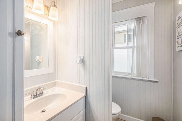 406 S Webster Street, Jackson, MI 49203