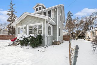 406 S Webster Street, Jackson, MI 49203