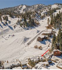 43000 Clover 22, Big Bear Lake, CA 92315