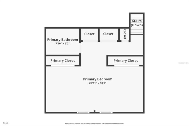 682 GREEN VALLEY RD ROAD Apt C-3, Palm Harbor, FL 34683