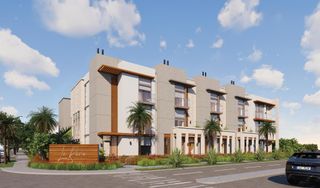 200 E Boca Raton Road B, Boca Raton, FL 33432