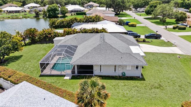 18189 SANDY PINES CIRCLE, North Fort Myers, FL 33917