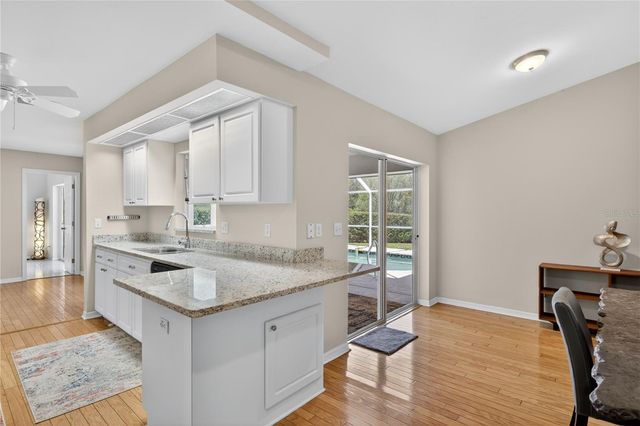18189 SANDY PINES CIRCLE, North Fort Myers, FL 33917