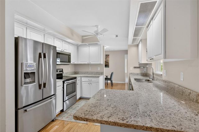 18189 SANDY PINES CIRCLE, North Fort Myers, FL 33917