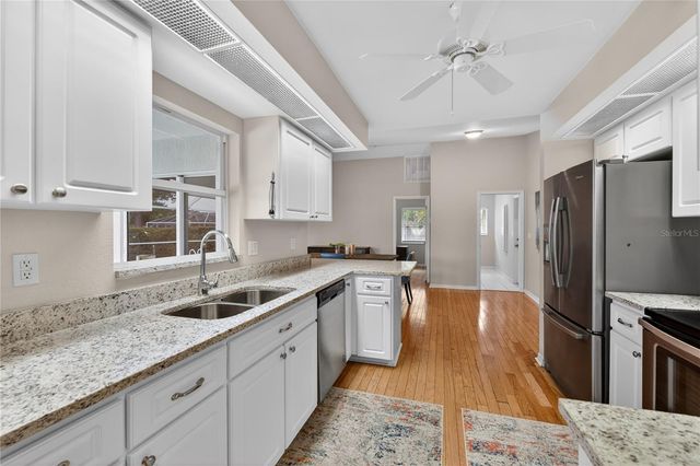 18189 SANDY PINES CIRCLE, North Fort Myers, FL 33917