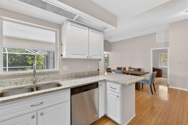 18189 SANDY PINES CIRCLE, North Fort Myers, FL 33917