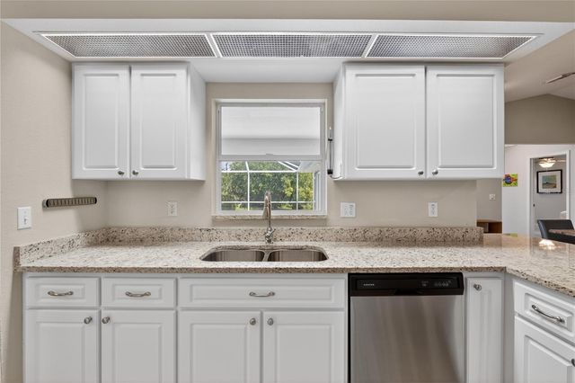 18189 SANDY PINES CIRCLE, North Fort Myers, FL 33917