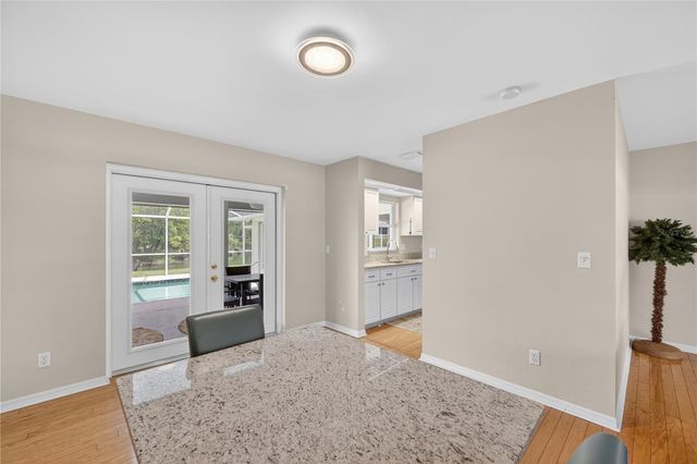 18189 SANDY PINES CIRCLE, North Fort Myers, FL 33917