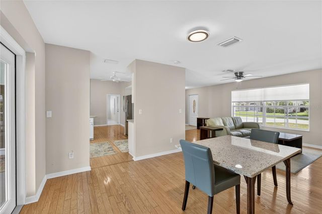 18189 SANDY PINES CIRCLE, North Fort Myers, FL 33917
