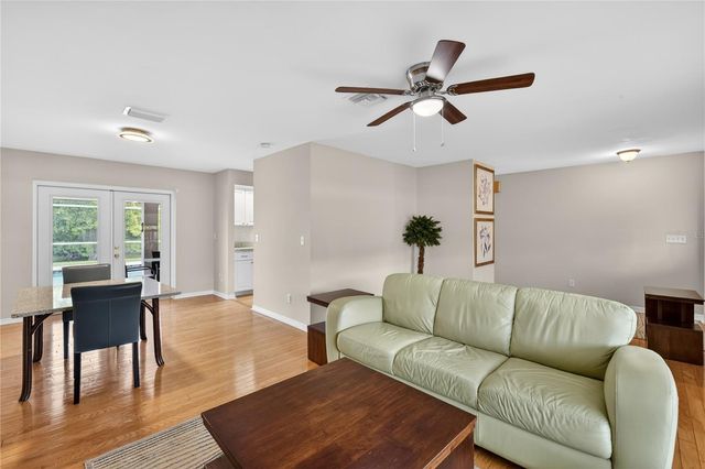 18189 SANDY PINES CIRCLE, North Fort Myers, FL 33917