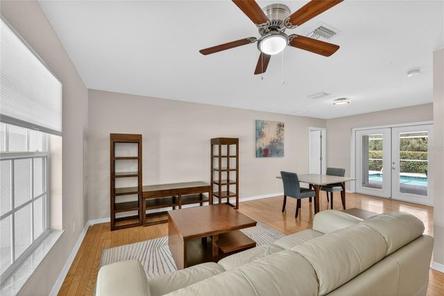 18189 SANDY PINES CIRCLE, North Fort Myers, FL 33917