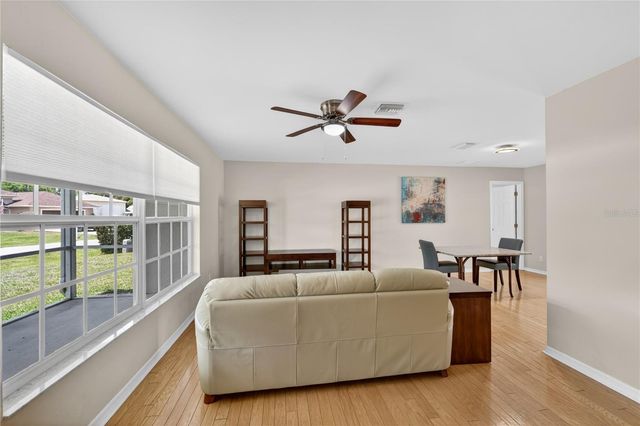 18189 SANDY PINES CIRCLE, North Fort Myers, FL 33917